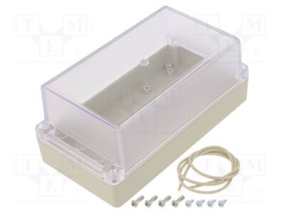 HM-RP1195C - 1