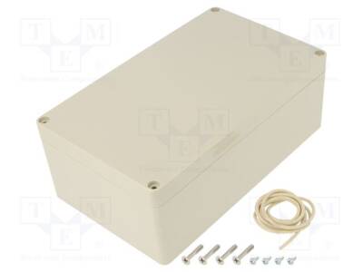 HM-RP1230 - 1