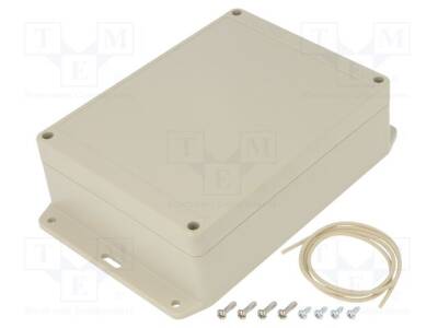 HM-RP1235BF - 1