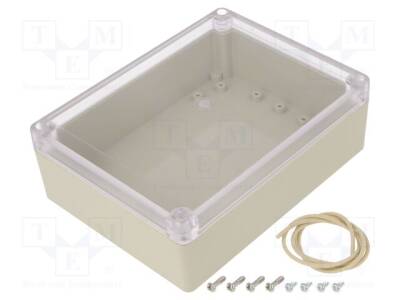HM-RP1235C - 1