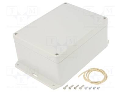 HM-RP1240BF - 1
