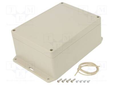 HM-RP1245BF - 1