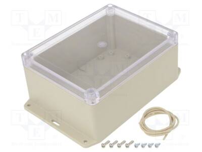 HM-RP1245BFC - 1
