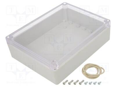 HM-RP1270C - 1
