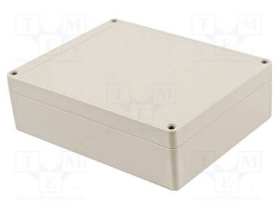 HM-RP1275 - 1