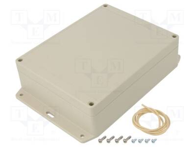 HM-RP1275BF - 1
