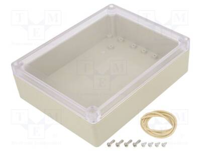 HM-RP1275C - 1