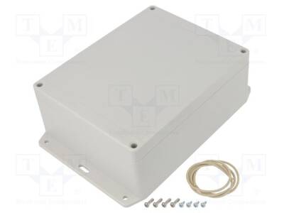 HM-RP1280BF - 1