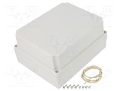 HM-RP1370 - 1