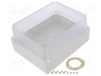 HM-RP1370C - 1