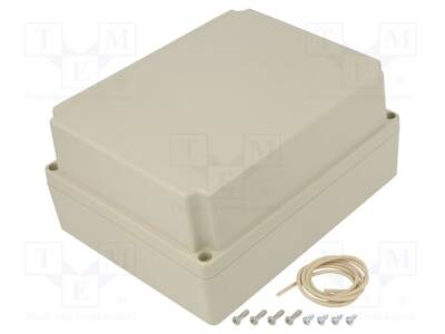 HM-RP1375 - 1