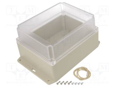 HM-RP1385BFC - 1