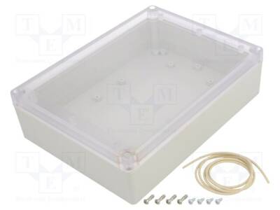HM-RP1450C - 1