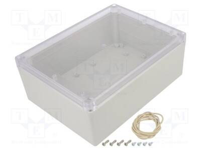 HM-RP1460C - 1