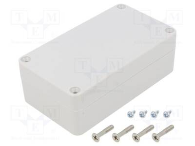HM-RZ0203 - 1