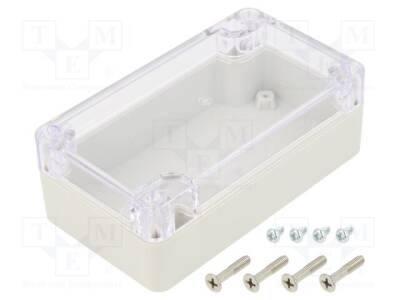 HM-RZ0203C - 1