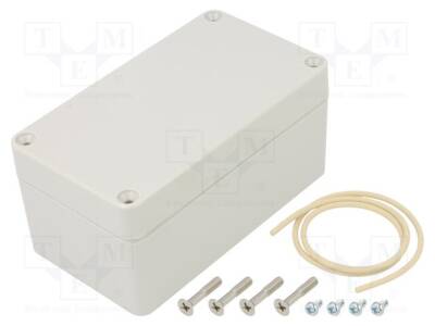 HM-RZ0205 - 1