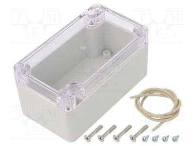 HM-RZ0205C - 1