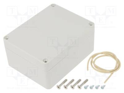 HM-RZ0212 - 1