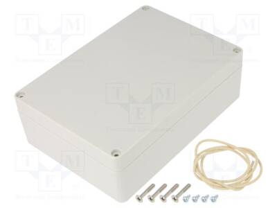 HM-RZ0214 - 1
