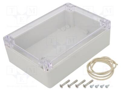 HM-RZ0214C - 1