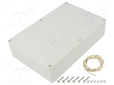 HM-RZ0218 - 1