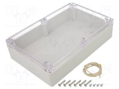 HM-RZ0218C - 1