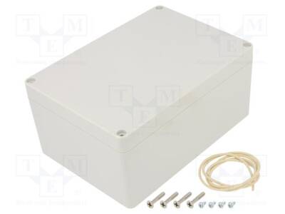 HM-RZ0223 - 1