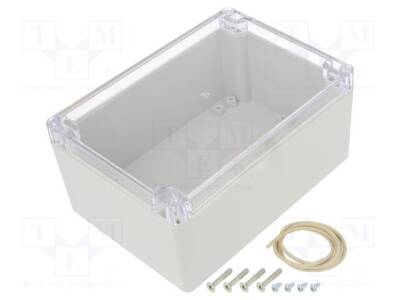 HM-RZ0223C - 1