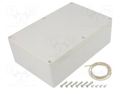 HM-RZ0232 - 1