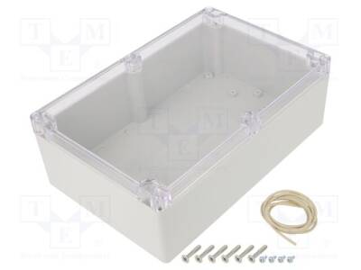 HM-RZ0232C - 1