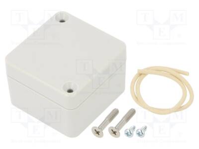 HM-RZ0250 - 1