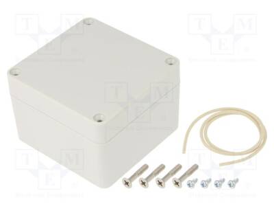 HM-RZ0256 - 1