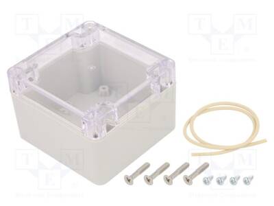 HM-RZ0256C - 1