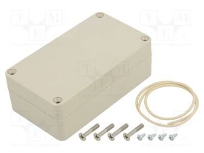 HM-RZ0304 - 1