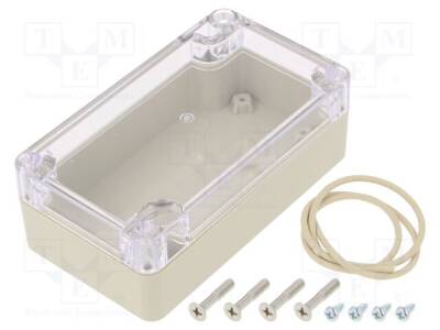 HM-RZ0304C - 1