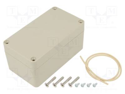 HM-RZ0308 - 1