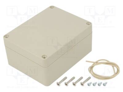 HM-RZ0311 - 1