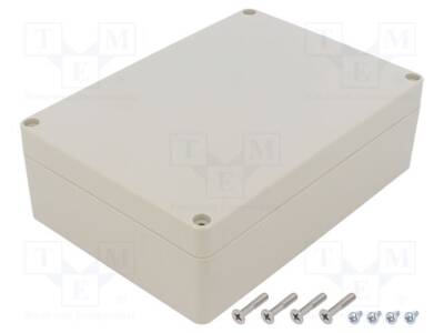 HM-RZ0313 - 1