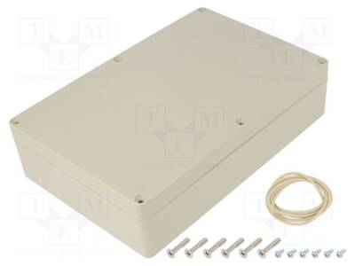 HM-RZ0317 - 1