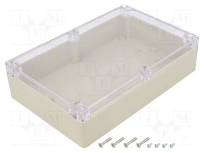 HM-RZ0317C - 1