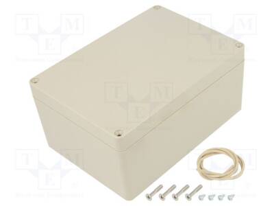 HM-RZ0340 - 1