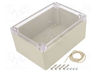 HM-RZ0340C - 1