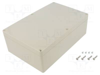 HM-RZ0353 - 1