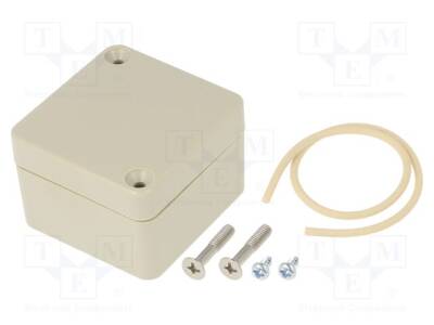 HM-RZ0362 - 1