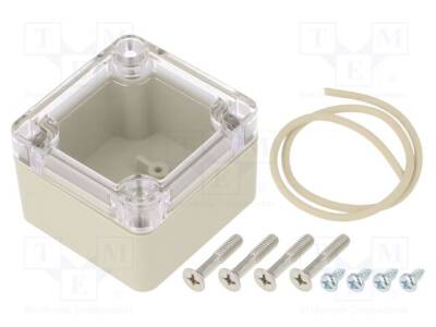 HM-RZ0362C - 1