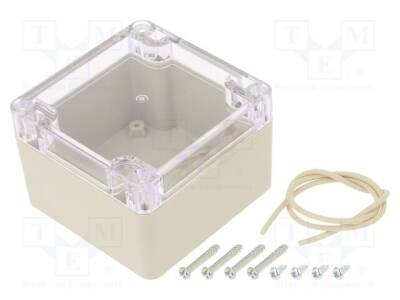 HM-RZ0366C - 1