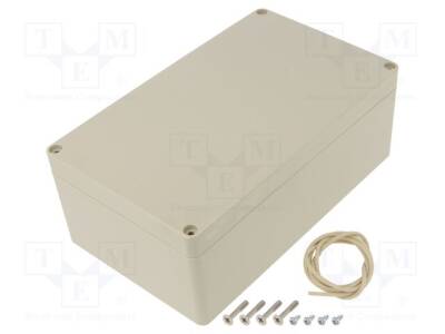HM-RZ0373 - 1