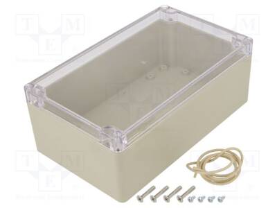 HM-RZ0373C - 1