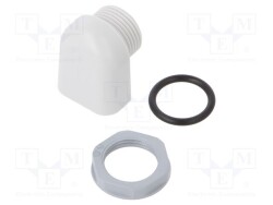 HM-SDV180-1 - HAMMOND